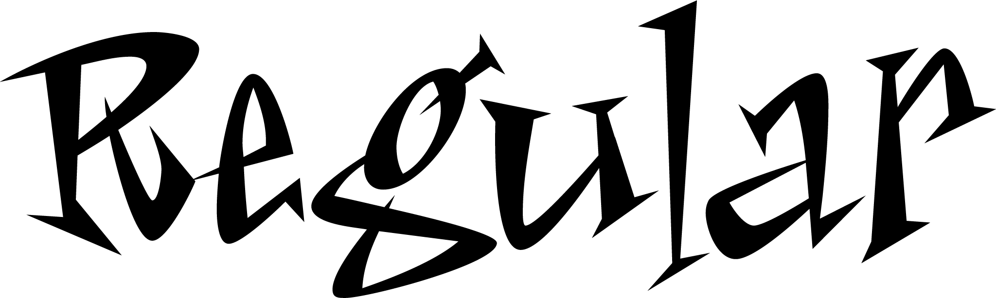 A54accc81d