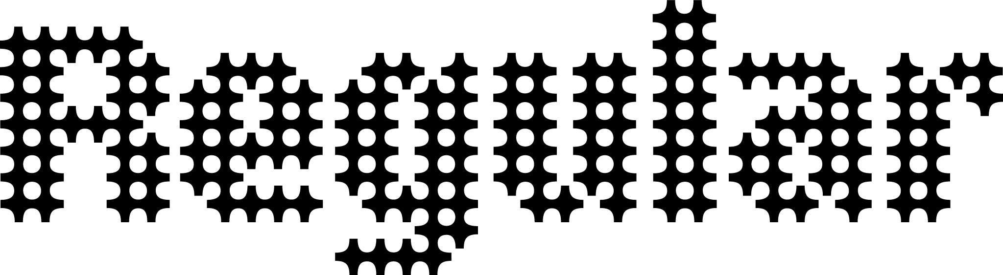 A58465e0c8