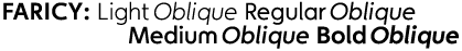 A5b12c4e8d