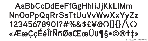 A5b1cedc29
