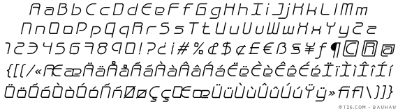 A5db580a9ab2