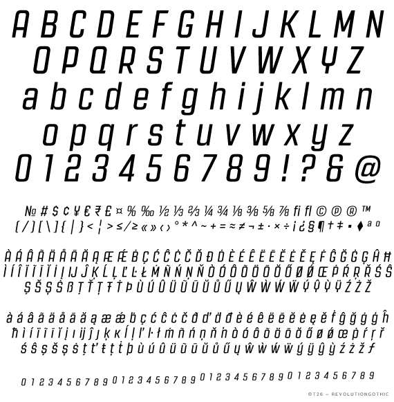 A5f8840c86f4