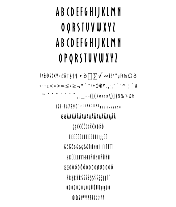 A5f8e579af91