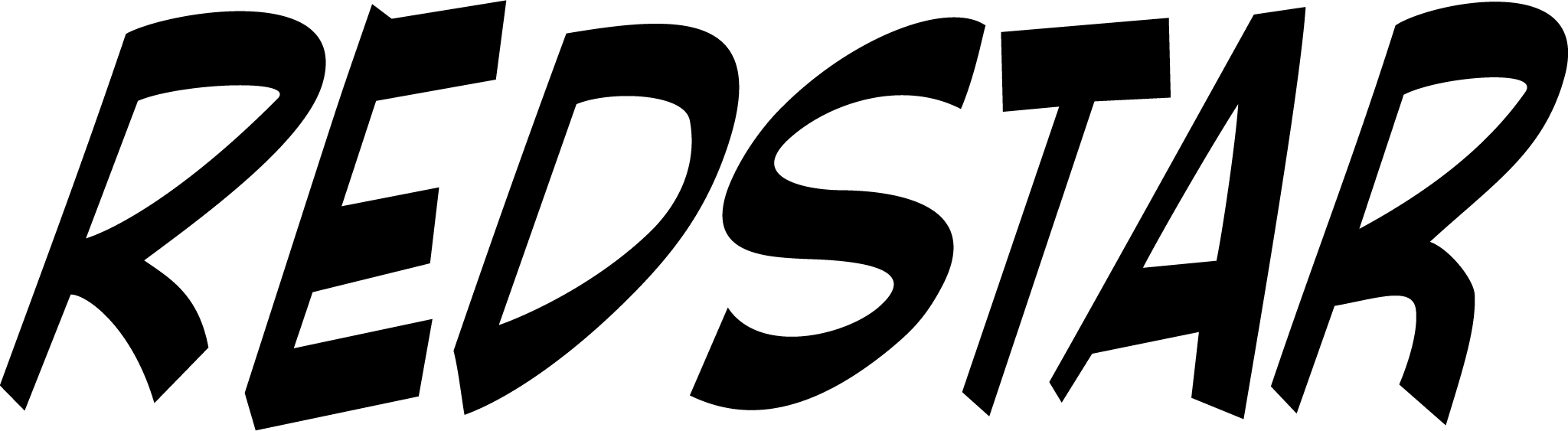 A60196a7fa84