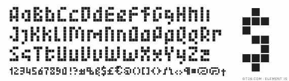 A60cb44d05