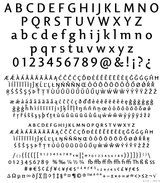 A63ef16a22d0