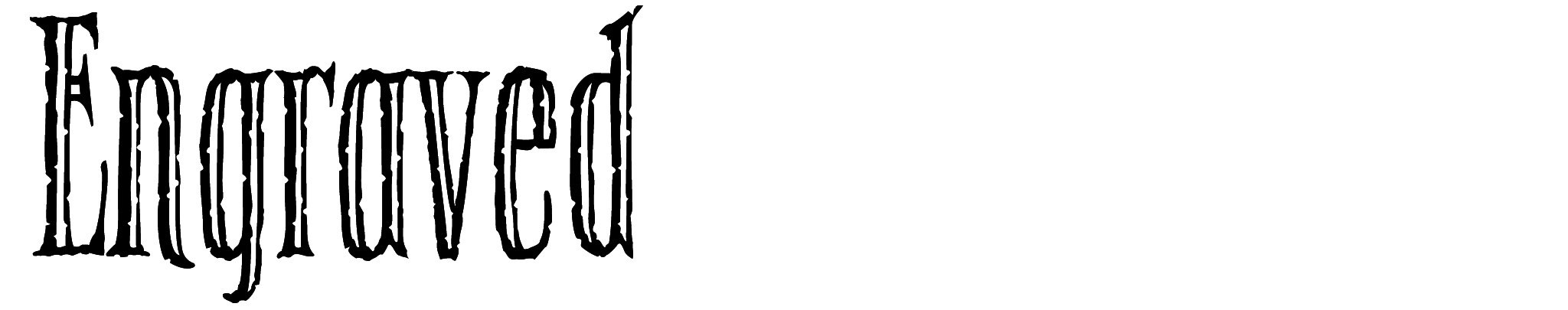 A645f47365e2