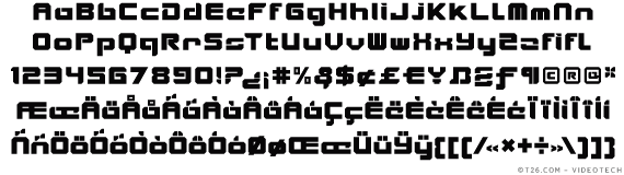 A650b35b25c1