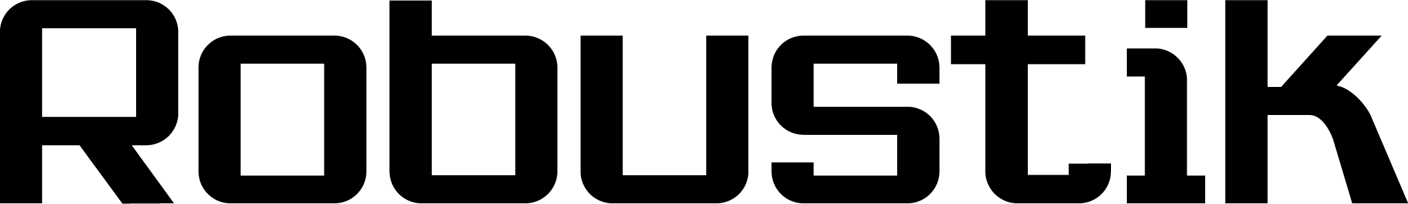 A6dba1a7f0