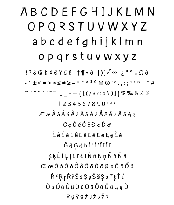 A71e3c07cb9e