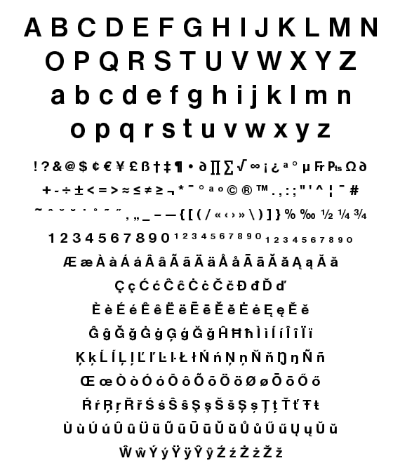A727e3c3262c