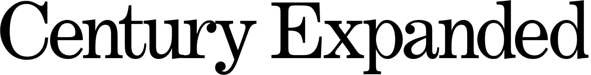 A74529601769