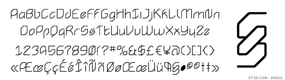 A746c705f2
