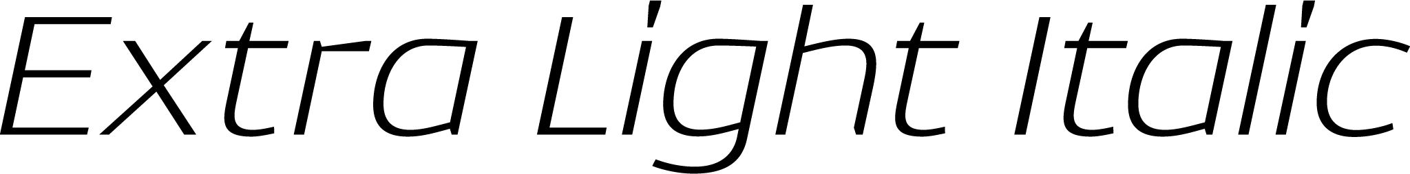 A77541b027