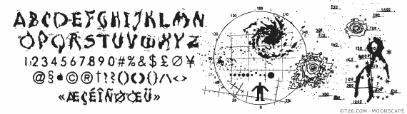 A77a1461aa