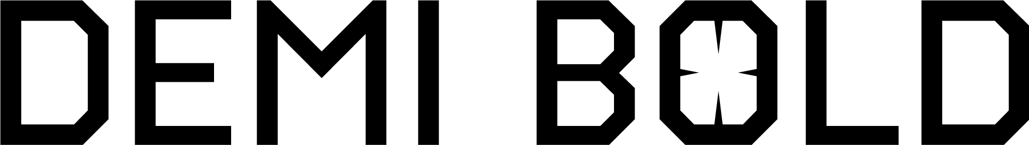 A78631e85e14