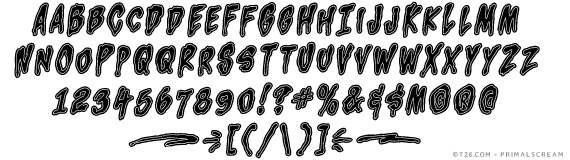 A78f7a6c2315