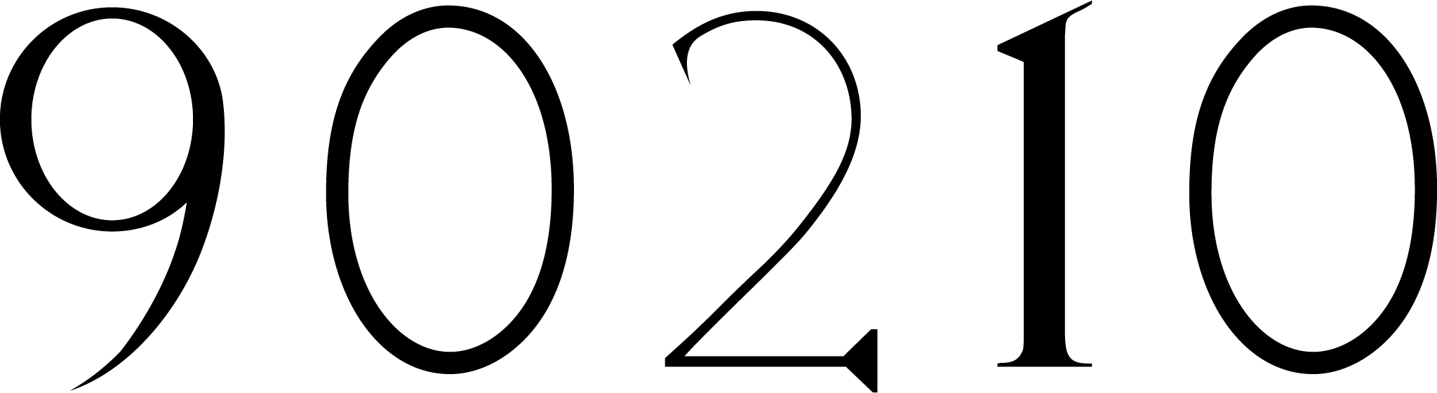 A79f7e0fb41c