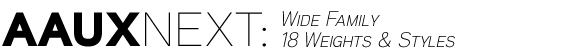 A7b923888780