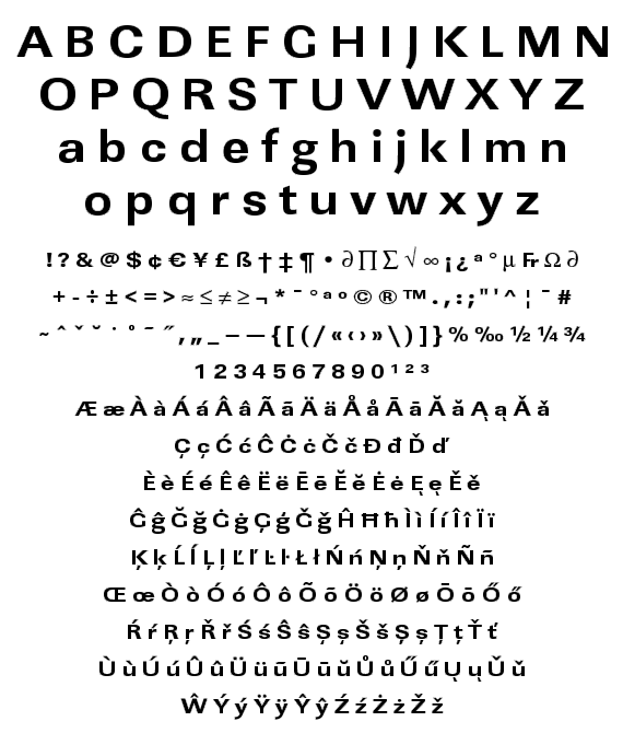 A7c3907a8f35