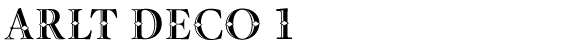 A7e28e61dab5