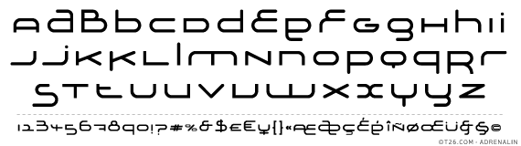 A7e7f8fed0