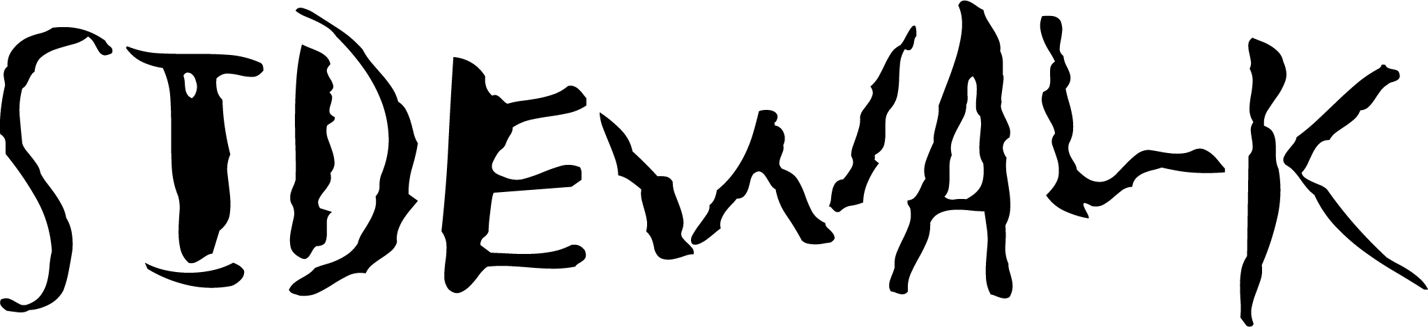 A7e94f7715