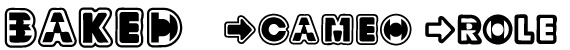 A7f44231d0
