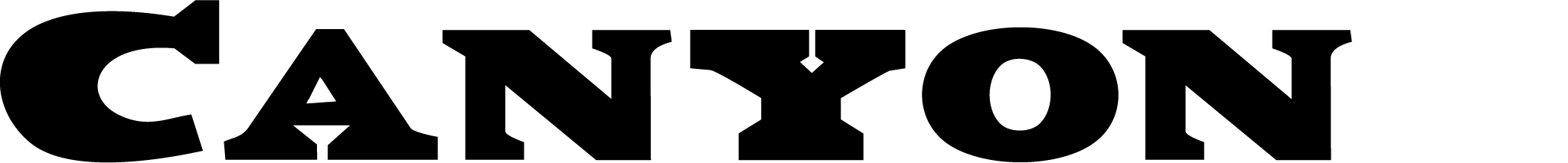 A807a7c3a4