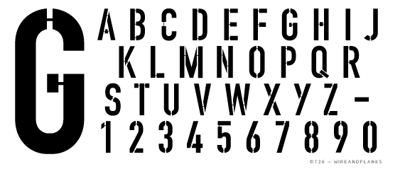 A823efc9bd6c