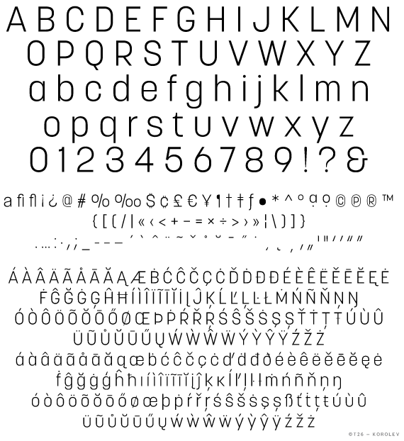 A8606c48adde