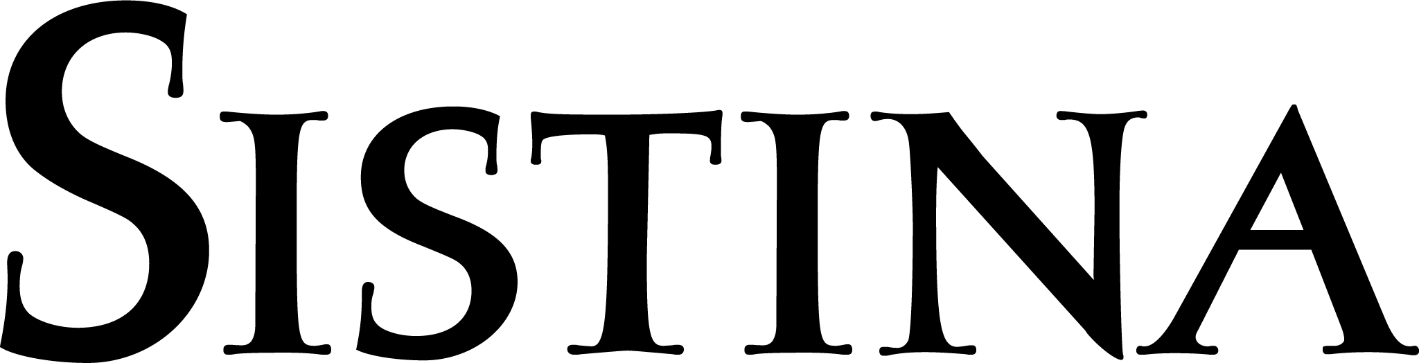 A86cd6e95a34