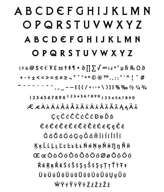A873c126c08a