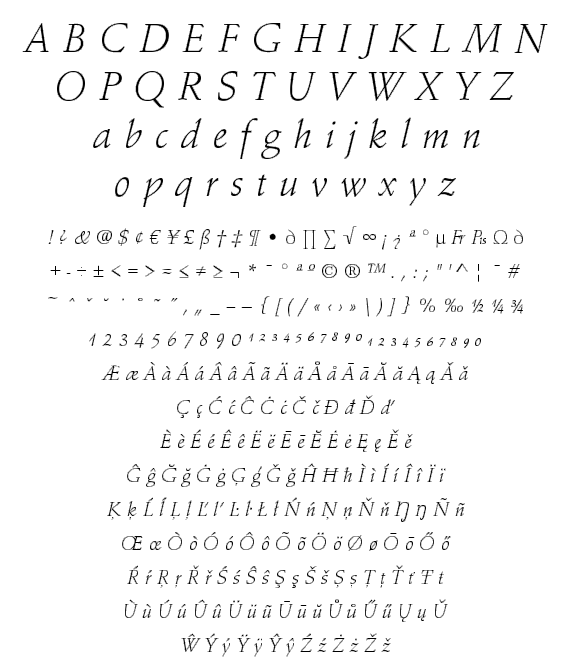 A8879d08643c