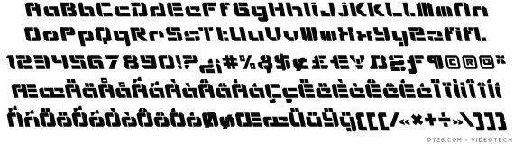 A8ae13eb4d4c