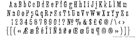 A8c2e59af6b3