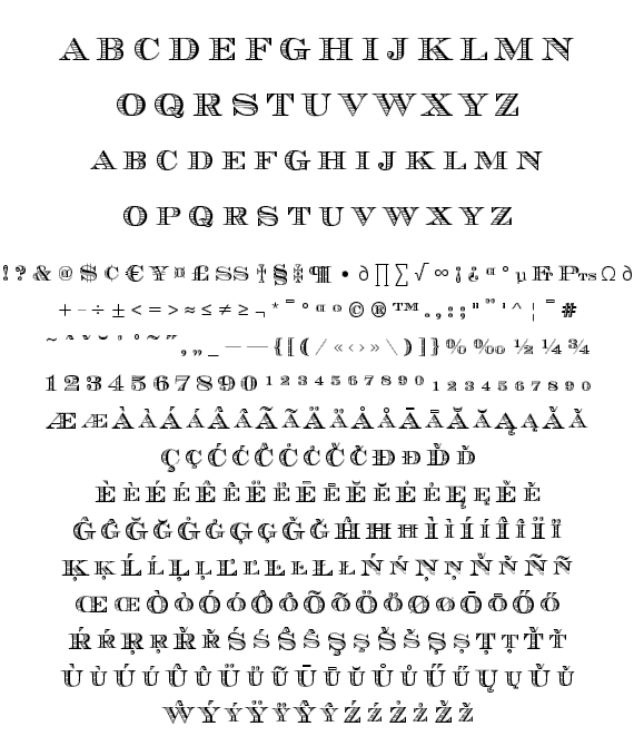 A8c5d179c2c8