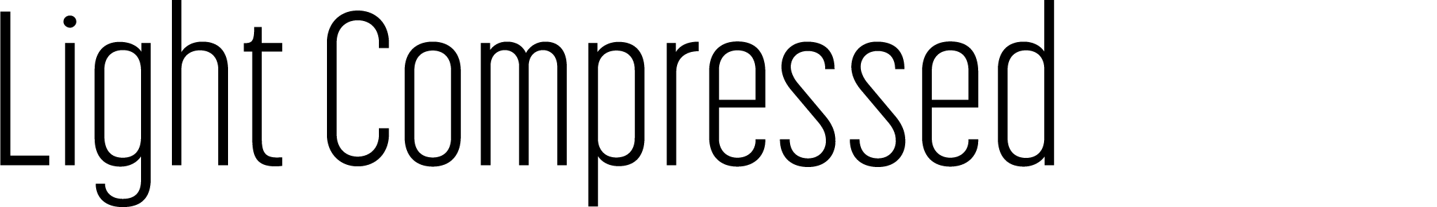 A8c97817abc7