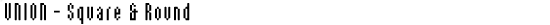 A8cea82555