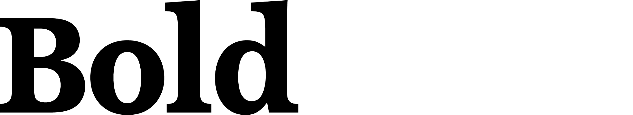 A8e4c79d4e0f