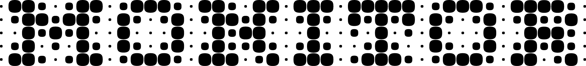 A8ed3938b5