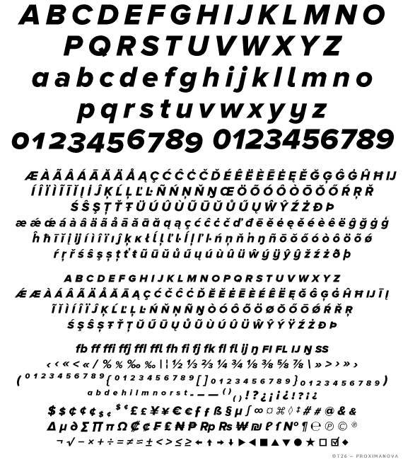 A8eef60d0964