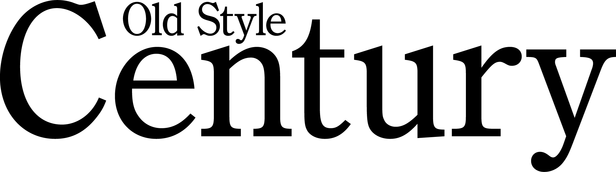 A900afcedd51