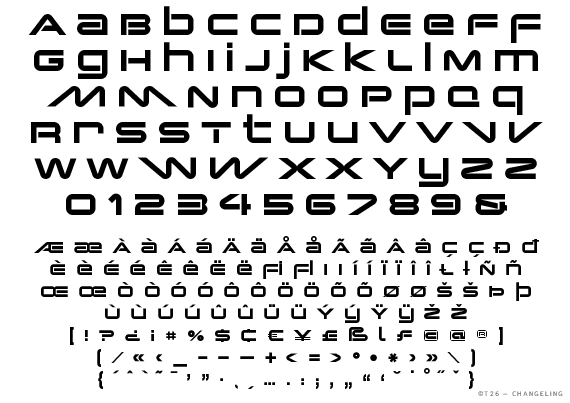 A914c3a40827