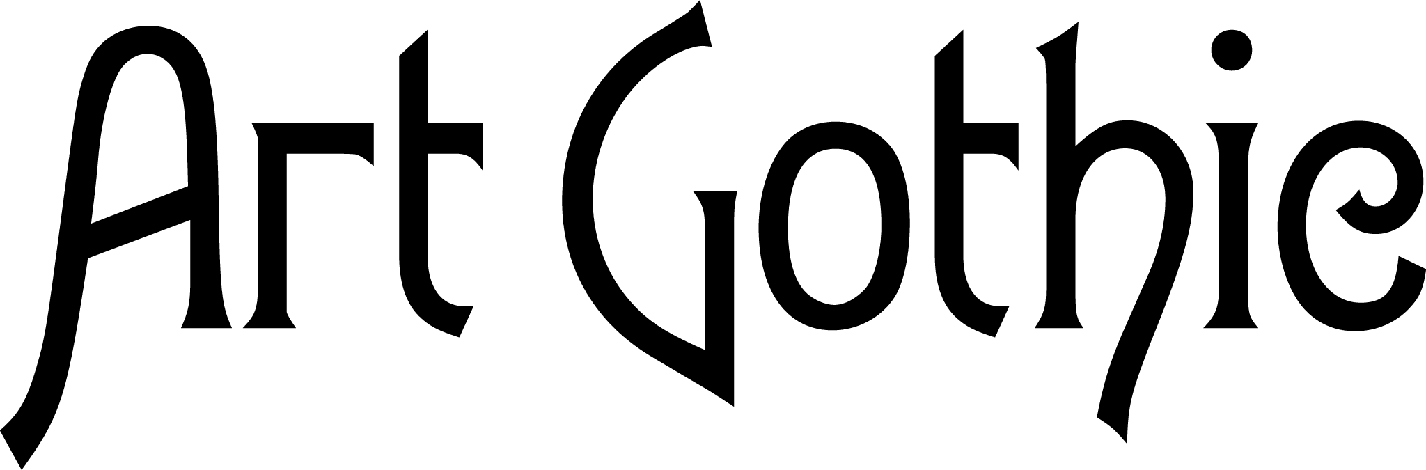 A950881ee995