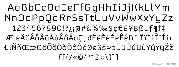 A96f028bf272