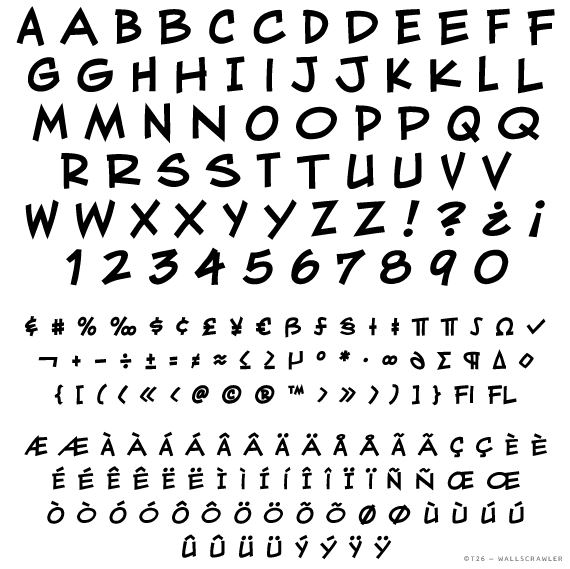 A9724d74eac0