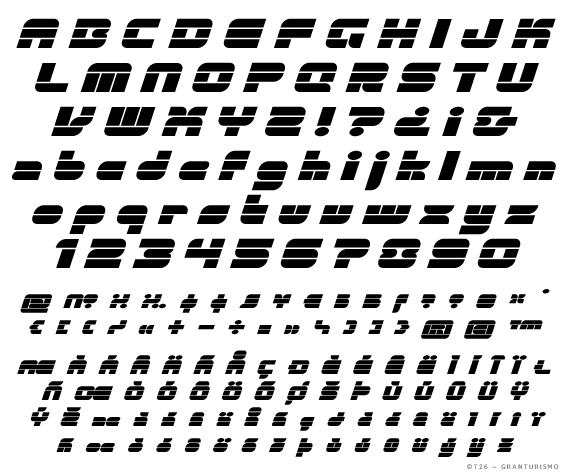 A98b1049e791