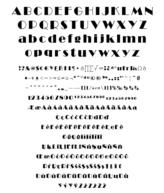 A9963e03c6e3