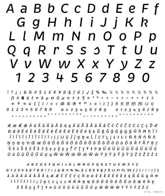 A99d9701c7c1
